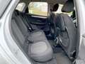 BMW 218 2er Active Tourer 218d Advantage LED Navi SH Srebrny - thumbnail 13