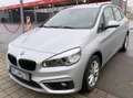 BMW 218 2er Active Tourer 218d Advantage LED Navi SH Srebrny - thumbnail 6