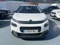 Citroen C3 1.5BlueHDi S&S Feel 100 Blanc - thumbnail 9