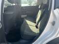 Citroen C3 1.5BlueHDi S&S Feel 100 Blanc - thumbnail 4
