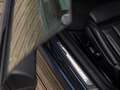 BMW 440 4-serie Coupé M440i xDrive | SCHUIF-KANTELDAK | 36 Blauw - thumbnail 8