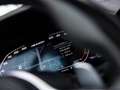 BMW 440 4-serie Coupé M440i xDrive | SCHUIF-KANTELDAK | 36 Blauw - thumbnail 16