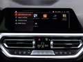 BMW 440 4-serie Coupé M440i xDrive | SCHUIF-KANTELDAK | 36 Blauw - thumbnail 27