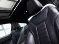 BMW 440 4-serie Coupé M440i xDrive | SCHUIF-KANTELDAK | 36 Blauw - thumbnail 13