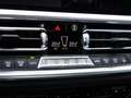 BMW 440 4-serie Coupé M440i xDrive | SCHUIF-KANTELDAK | 36 Blauw - thumbnail 29