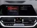 BMW 440 4-serie Coupé M440i xDrive | SCHUIF-KANTELDAK | 36 Blauw - thumbnail 24