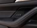 BMW 440 4-serie Coupé M440i xDrive | SCHUIF-KANTELDAK | 36 Blauw - thumbnail 14