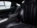 BMW 440 4-serie Coupé M440i xDrive | SCHUIF-KANTELDAK | 36 Blauw - thumbnail 12