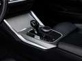 BMW 440 4-serie Coupé M440i xDrive | SCHUIF-KANTELDAK | 36 Blauw - thumbnail 11