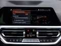 BMW 440 4-serie Coupé M440i xDrive | SCHUIF-KANTELDAK | 36 Blauw - thumbnail 25