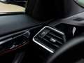 BMW 440 4-serie Coupé M440i xDrive | SCHUIF-KANTELDAK | 36 Blauw - thumbnail 19