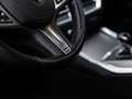 BMW 440 4-serie Coupé M440i xDrive | SCHUIF-KANTELDAK | 36 Blauw - thumbnail 10