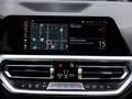 BMW 440 4-serie Coupé M440i xDrive | SCHUIF-KANTELDAK | 36 Blauw - thumbnail 23