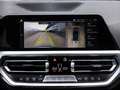 BMW 440 4-serie Coupé M440i xDrive | SCHUIF-KANTELDAK | 36 Blauw - thumbnail 21