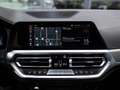 BMW 440 4-serie Coupé M440i xDrive | SCHUIF-KANTELDAK | 36 Blauw - thumbnail 20