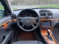 Mercedes-Benz E 240 E240 Elegance Automatik Lim. Tüv=08/26! Euro4 VB Schwarz - thumbnail 11