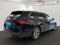 Volkswagen Passat Variant 2.0 TDI Business *HEAD-UP*NAVI*KAMERA* Schwarz - thumbnail 6