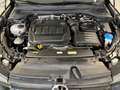 Volkswagen Passat Variant 2.0 TDI Business *HEAD-UP*NAVI*KAMERA* Schwarz - thumbnail 8