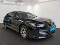 Volkswagen Passat Variant 2.0 TDI Business *HEAD-UP*NAVI*KAMERA* Schwarz - thumbnail 4