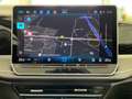 Volkswagen Passat Variant 2.0 TDI Business *HEAD-UP*NAVI*KAMERA* Schwarz - thumbnail 12