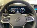 Volkswagen Passat Variant 2.0 TDI Business *HEAD-UP*NAVI*KAMERA* Schwarz - thumbnail 11