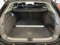 Volkswagen Passat Variant 2.0 TDI Business *HEAD-UP*NAVI*KAMERA* Schwarz - thumbnail 16