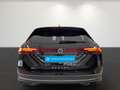 Volkswagen Passat Variant 2.0 TDI Business *HEAD-UP*NAVI*KAMERA* Schwarz - thumbnail 15