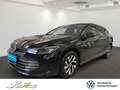 Volkswagen Passat Variant 2.0 TDI Business *HEAD-UP*NAVI*KAMERA* Schwarz - thumbnail 1