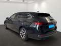 Volkswagen Passat Variant 2.0 TDI Business *HEAD-UP*NAVI*KAMERA* Schwarz - thumbnail 5