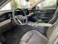 Volkswagen Passat Variant 2.0 TDI Business *HEAD-UP*NAVI*KAMERA* Schwarz - thumbnail 10