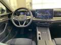 Volkswagen Passat Variant 2.0 TDI Business *HEAD-UP*NAVI*KAMERA* Schwarz - thumbnail 13