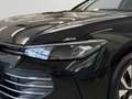 Volkswagen Passat Variant 2.0 TDI Business *HEAD-UP*NAVI*KAMERA* Schwarz - thumbnail 7