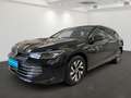 Volkswagen Passat Variant 2.0 TDI Business *HEAD-UP*NAVI*KAMERA* Schwarz - thumbnail 2