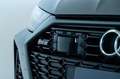 Audi RS6 5ª serie RS 6 Avant 4.0 TFSI V8 quattro tiptronic Grey - thumbnail 3