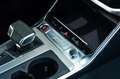 Audi RS6 5ª serie RS 6 Avant 4.0 TFSI V8 quattro tiptronic Grey - thumbnail 14