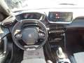 Peugeot e-2008 50kWh GT Pack Grau - thumbnail 7