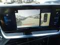 Peugeot e-2008 50kWh GT Pack Grau - thumbnail 15
