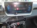 Peugeot e-2008 50kWh GT Pack Grau - thumbnail 12