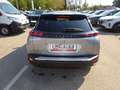 Peugeot e-2008 50kWh GT Pack Grau - thumbnail 19