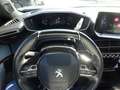 Peugeot e-2008 50kWh GT Pack Grau - thumbnail 11
