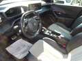 Peugeot e-2008 50kWh GT Pack Grau - thumbnail 9