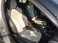 Peugeot e-2008 50kWh GT Pack Grau - thumbnail 4