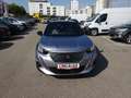 Peugeot e-2008 50kWh GT Pack Grau - thumbnail 2