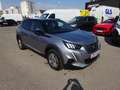 Peugeot e-2008 50kWh GT Pack Grau - thumbnail 3