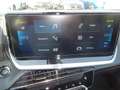 Peugeot e-2008 50kWh GT Pack Grau - thumbnail 13