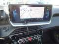 Peugeot e-2008 50kWh GT Pack Grau - thumbnail 14