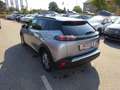 Peugeot e-2008 50kWh GT Pack Grau - thumbnail 18