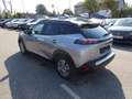 Peugeot e-2008 50kWh GT Pack Grau - thumbnail 17