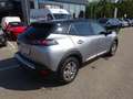 Peugeot e-2008 50kWh GT Pack Grau - thumbnail 20