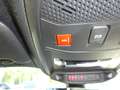 Peugeot e-2008 50kWh GT Pack Grau - thumbnail 8